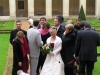 mariage OS-0-81.JPG